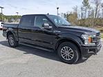 Used 2019 Ford F-150 XLT SuperCrew Cab 4WD, Pickup for sale #00P31529 - photo 3