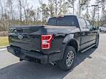 Used 2019 Ford F-150 XLT SuperCrew Cab 4WD, Pickup for sale #00P31529 - photo 2