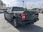 Used 2019 Ford F-150 XLT SuperCrew Cab 4WD, Pickup for sale #00P31529 - photo 6