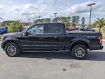 Used 2019 Ford F-150 XLT SuperCrew Cab 4WD, Pickup for sale #00P31529 - photo 7