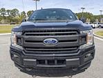 Used 2019 Ford F-150 XLT SuperCrew Cab 4WD, Pickup for sale #00P31529 - photo 9