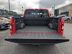 2019 Ford F-150 SuperCrew Cab 4WD, Pickup for sale #00P34410 - photo 13