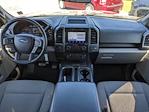 2019 Ford F-150 SuperCrew Cab 4x4, Pickup for sale #00P34410 - photo 15