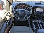 2019 Ford F-150 SuperCrew Cab 4WD, Pickup for sale #00P34410 - photo 16