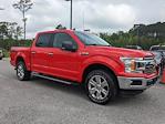 2019 Ford F-150 SuperCrew Cab 4WD, Pickup for sale #00P34410 - photo 7