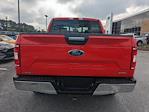 2019 Ford F-150 SuperCrew Cab 4x4, Pickup for sale #00P34410 - photo 4