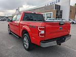 2019 Ford F-150 SuperCrew Cab 4WD, Pickup for sale #00P34410 - photo 2