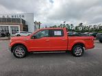 2019 Ford F-150 SuperCrew Cab 4WD, Pickup for sale #00P34410 - photo 3