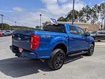 Used 2020 Ford Ranger XLT SuperCrew Cab 4x4, Pickup for sale #00P38172 - photo 2