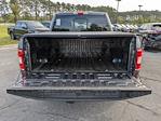 2019 Ford F-150 SuperCrew Cab 4x4, Pickup for sale #00P40933 - photo 13