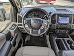 2019 Ford F-150 SuperCrew Cab 4x4, Pickup for sale #00P40933 - photo 16