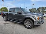 2019 Ford F-150 SuperCrew Cab 4x4, Pickup for sale #00P40933 - photo 3