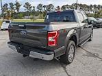 2019 Ford F-150 SuperCrew Cab 4x4, Pickup for sale #00P40933 - photo 2