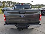 2019 Ford F-150 SuperCrew Cab 4x4, Pickup for sale #00P40933 - photo 5
