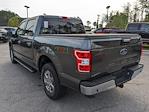 2019 Ford F-150 SuperCrew Cab 4x4, Pickup for sale #00P40933 - photo 6