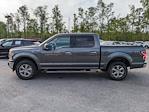 2019 Ford F-150 SuperCrew Cab 4x4, Pickup for sale #00P40933 - photo 7