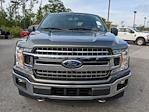 2019 Ford F-150 SuperCrew Cab 4x4, Pickup for sale #00P40933 - photo 9