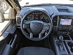 2019 Ford F-150 SuperCrew Cab 4x4, Pickup for sale #00P44618 - photo 14
