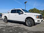 2019 Ford F-150 SuperCrew Cab 4x4, Pickup for sale #00P44618 - photo 3