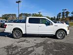 2019 Ford F-150 SuperCrew Cab 4x4, Pickup for sale #00P44618 - photo 4