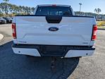 2019 Ford F-150 SuperCrew Cab 4x4, Pickup for sale #00P44618 - photo 5