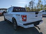 2019 Ford F-150 SuperCrew Cab 4x4, Pickup for sale #00P44618 - photo 6