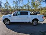 2019 Ford F-150 SuperCrew Cab 4x4, Pickup for sale #00P44618 - photo 7