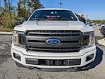 2019 Ford F-150 SuperCrew Cab 4x4, Pickup for sale #00P44618 - photo 9