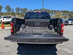 2020 Ford F-150 SuperCrew Cab 4x4, Pickup for sale #00P45019 - photo 13