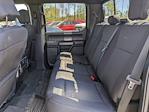 2020 Ford F-150 SuperCrew Cab 4x4, Pickup for sale #00P45019 - photo 14