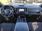 2020 Ford F-150 SuperCrew Cab 4x4, Pickup for sale #00P45019 - photo 15