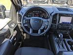 2020 Ford F-150 SuperCrew Cab 4x4, Pickup for sale #00P45019 - photo 16
