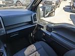 2020 Ford F-150 SuperCrew Cab 4x4, Pickup for sale #00P45019 - photo 17