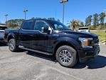 2020 Ford F-150 SuperCrew Cab 4x4, Pickup for sale #00P45019 - photo 3