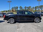 2020 Ford F-150 SuperCrew Cab 4x4, Pickup for sale #00P45019 - photo 4