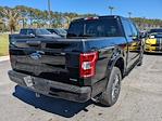 2020 Ford F-150 SuperCrew Cab 4WD, Pickup for sale #00P45019 - photo 2