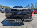 2020 Ford F-150 SuperCrew Cab 4x4, Pickup for sale #00P45019 - photo 5