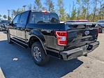 2020 Ford F-150 SuperCrew Cab 4x4, Pickup for sale #00P45019 - photo 6