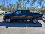 2020 Ford F-150 SuperCrew Cab 4x4, Pickup for sale #00P45019 - photo 7