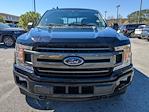 2020 Ford F-150 SuperCrew Cab 4x4, Pickup for sale #00P45019 - photo 9