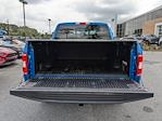2020 Ford F-150 SuperCrew Cab 4x4, Pickup for sale #00P45046 - photo 13