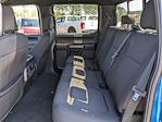 2020 Ford F-150 SuperCrew Cab 4x4, Pickup for sale #00P45046 - photo 14