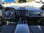 2020 Ford F-150 SuperCrew Cab 4x4, Pickup for sale #00P45046 - photo 15