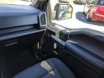2020 Ford F-150 SuperCrew Cab 4x4, Pickup for sale #00P45046 - photo 16