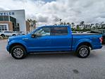 2020 Ford F-150 SuperCrew Cab 4x4, Pickup for sale #00P45046 - photo 7
