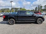 2022 Ford F-150 SuperCrew Cab 4WD, Pickup for sale #00P46321 - photo 4