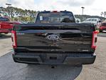 2022 Ford F-150 SuperCrew Cab 4WD, Pickup for sale #00P46321 - photo 5