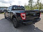 2022 Ford F-150 SuperCrew Cab 4WD, Pickup for sale #00P46321 - photo 6
