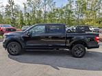 2022 Ford F-150 SuperCrew Cab 4WD, Pickup for sale #00P46321 - photo 7