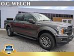 2020 Ford F-150 SuperCrew Cab 4WD, Pickup for sale #00P52405 - photo 1